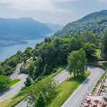 Hotel Pet Friendly Mirabeau 3*