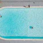 Hotel Pet Friendly Mirabeau