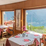 Pet Friendly Mirabeau 3* Bellagio