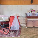 Hotel Pet Friendly Mirabeau 3*