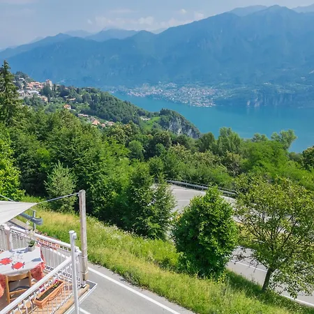 Pet Friendly Mirabeau 3*