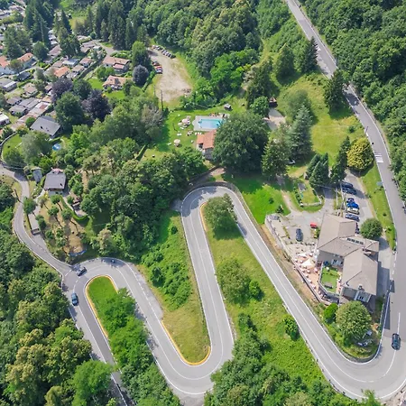 Pet Friendly Mirabeau