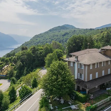 Pet Friendly Mirabeau Bellagio