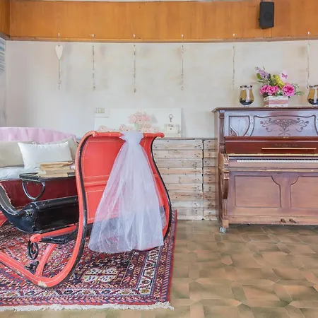 호텔 Pet Friendly Mirabeau 3*