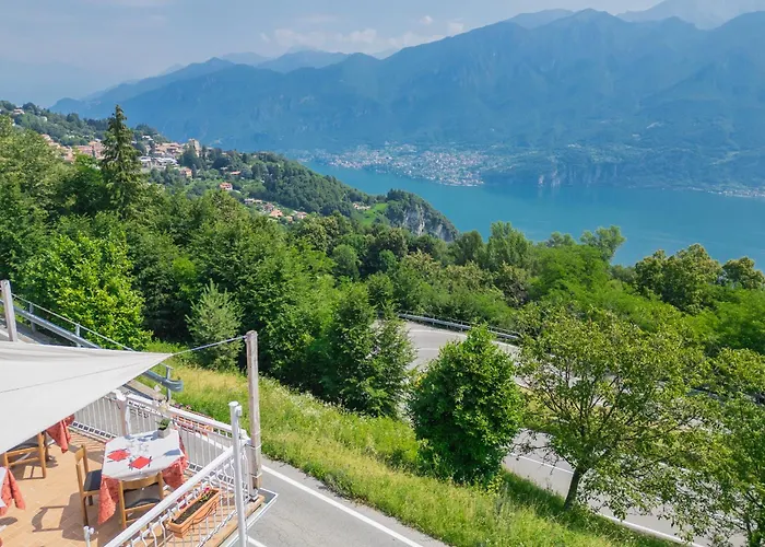 Pet Friendly Mirabeau 3*