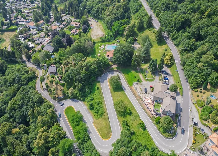 Pet Friendly Mirabeau