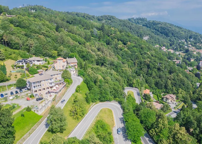 Pet Friendly Mirabeau Hotel