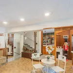 Hotel Pet Friendly Mirabeau 3*