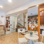 Hotel Pet Friendly Mirabeau 3*