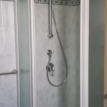 Отель Pet Friendly Mirabeau Белладжо